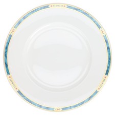 Suppenteller villeroy boch gebraucht kaufen  Kappeln