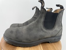 Blundstone 587 leather for sale  Broomfield