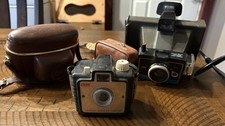Lot vintage antique for sale  Greenwood
