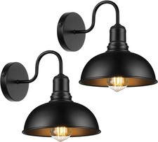 Outdoor wall sconce for sale  Independence