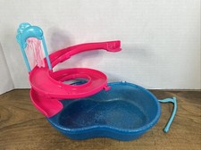Barbie puppy dolphin for sale  Granville Summit