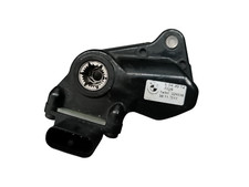 Quickshifter cambio elettronic usato  Italia