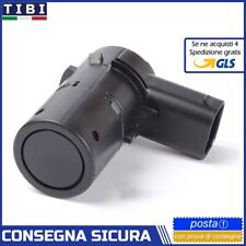 Sensore parcheggio alfa usato  Serra de Conti