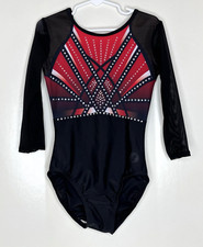 Competition child large for sale  Burnsville