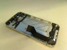 Gehäuse Webcam Power Switch Boardteile Apple Iphone 4S A1387, usado comprar usado  Enviando para Brazil