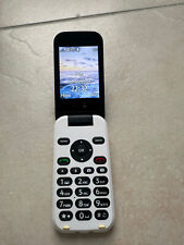 Téléphone mobile doro d'occasion  Cabannes