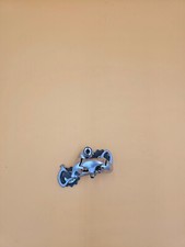 shimano triple gebraucht kaufen shimano triple gebraucht kaufen Filderstadt