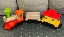 Vintage mattel preschool for sale  Elk Grove Village