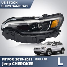 Full led 2019 for sale  Addison