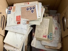 Stöberkiste deutschland kilow gebraucht kaufen  Fallingbostel