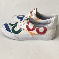 Vans skate shoes for sale  Walnut Creek
