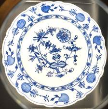 platter serving 14 round for sale platter serving 14 round for sale Lithia