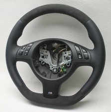Lenkrad bmw e39 gebraucht kaufen  Langenhagen
