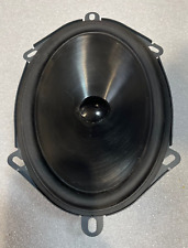 Hertz campione woofer usato  Monteprandone