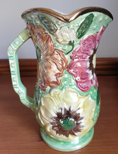Vintage kensington ware for sale  MORPETH