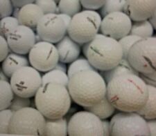 Mint grade golf for sale  CHESTER LE STREET