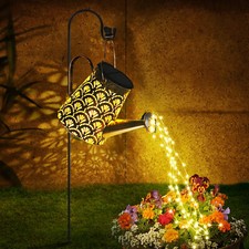Led solar leuchte gebraucht kaufen  Aspisheim, Grolsheim