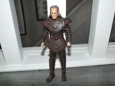 Ghostbusters vigo carpathian for sale  BIRMINGHAM