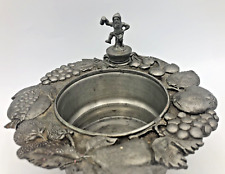 Antique french wine d'occasion  Vendenheim