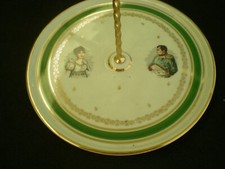 Grand plat napoleon d'occasion  Istres