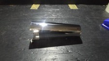 44033 1215 kawasaki for sale  LONDON