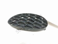 Grille calandre gauche d'occasion  France