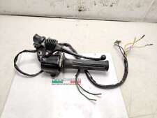 Comando gas originale usato  Gambettola