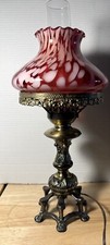Cranberry red white for sale  Greensburg