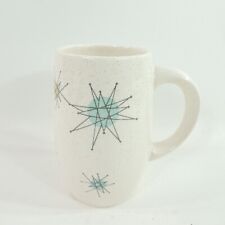 Starburst franciscan aqua for sale  Pine Valley