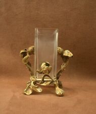 Superbe petit vase d'occasion  Meximieux