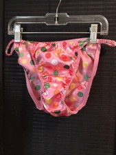 Vintage joe boxer d'occasion  Expédié en Belgium