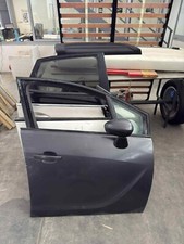 Porta portiera anteriore usato  Ottaviano