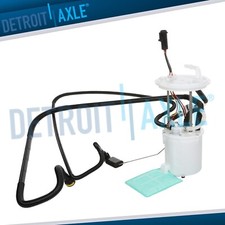 Gas electrical fuel for sale  Detroit