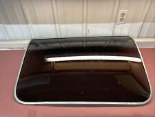 1978 1981 camaro for sale  Marengo