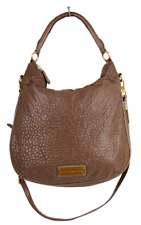 Marc jacobs brown for sale  Kent