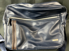 Borsa spalla tracolla usato  Torrecuso