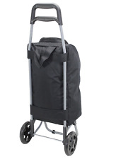 Iso einkaufstrolley single gebraucht kaufen  Kaltenkirchen
