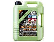 Liqui moly 20228 for sale  Austell
