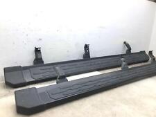 2021 2024 ford for sale  Englewood