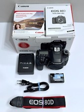 Digitalkamera canon eos gebraucht kaufen  Herne
