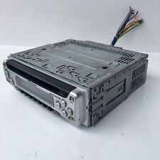 Pioneer deh dash for sale  Cartersville