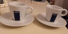 lavazza cups for sale  MATLOCK