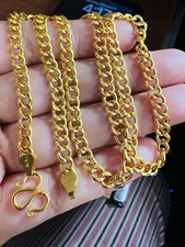 Pure 22k real for sale  Cookeville