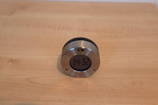 Stainless steel magnetic for sale  ALFORD