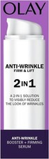 Olay anti wrinkle for sale  BARKING