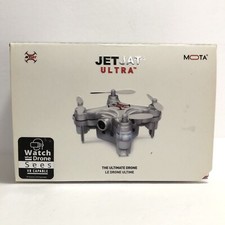 Mota jet jat for sale  Wedowee