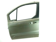 ford connet usato ford connet usato Ferrara