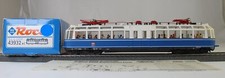 Roco 43932 elektrotriebwagen gebraucht kaufen  Aspach
