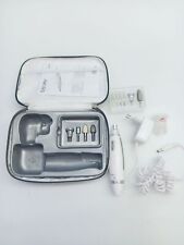 Zestaw do manicure/pedicure Beurer MP 62   na sprzedaż  PL