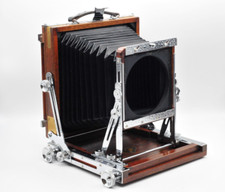 linhof for sale linhof for sale NEWCASTLE UPON TYNE